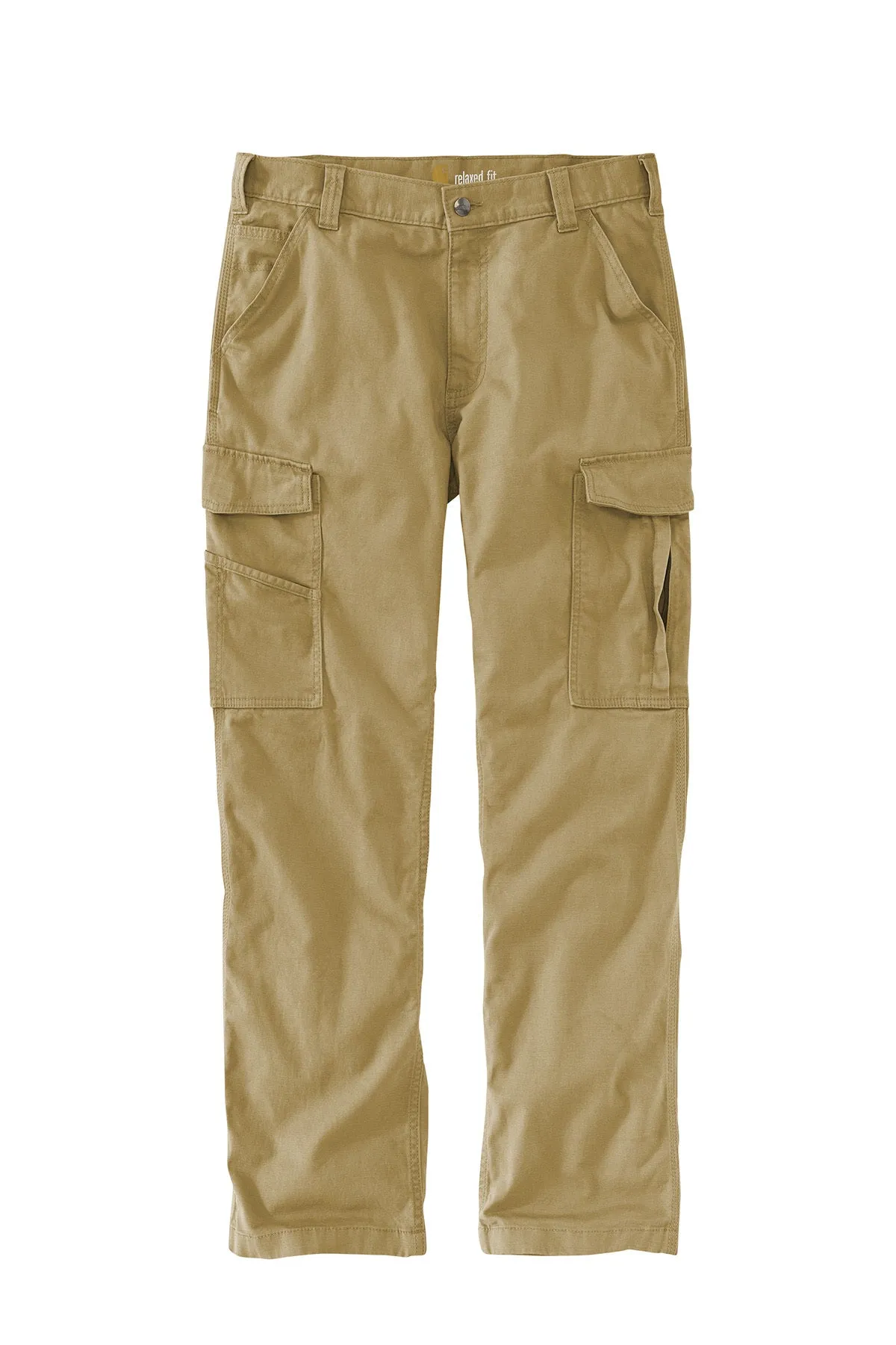 Carhartt® Rugged Flex® Rigby Cargo Pant