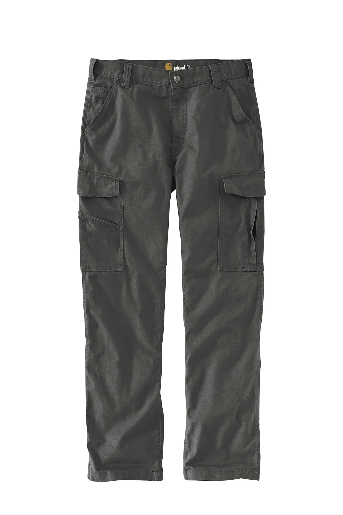 Carhartt® Rugged Flex® Rigby Cargo Pant