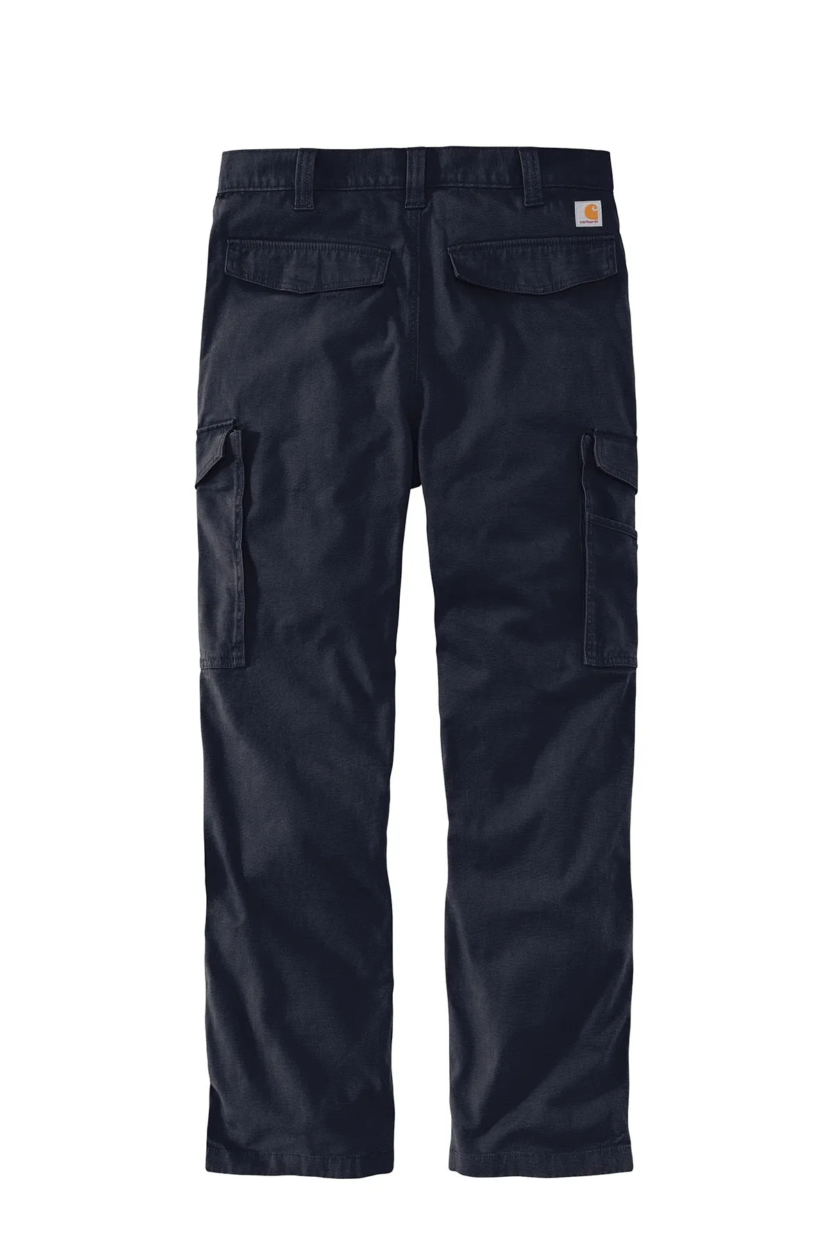 Carhartt® Rugged Flex® Rigby Cargo Pant