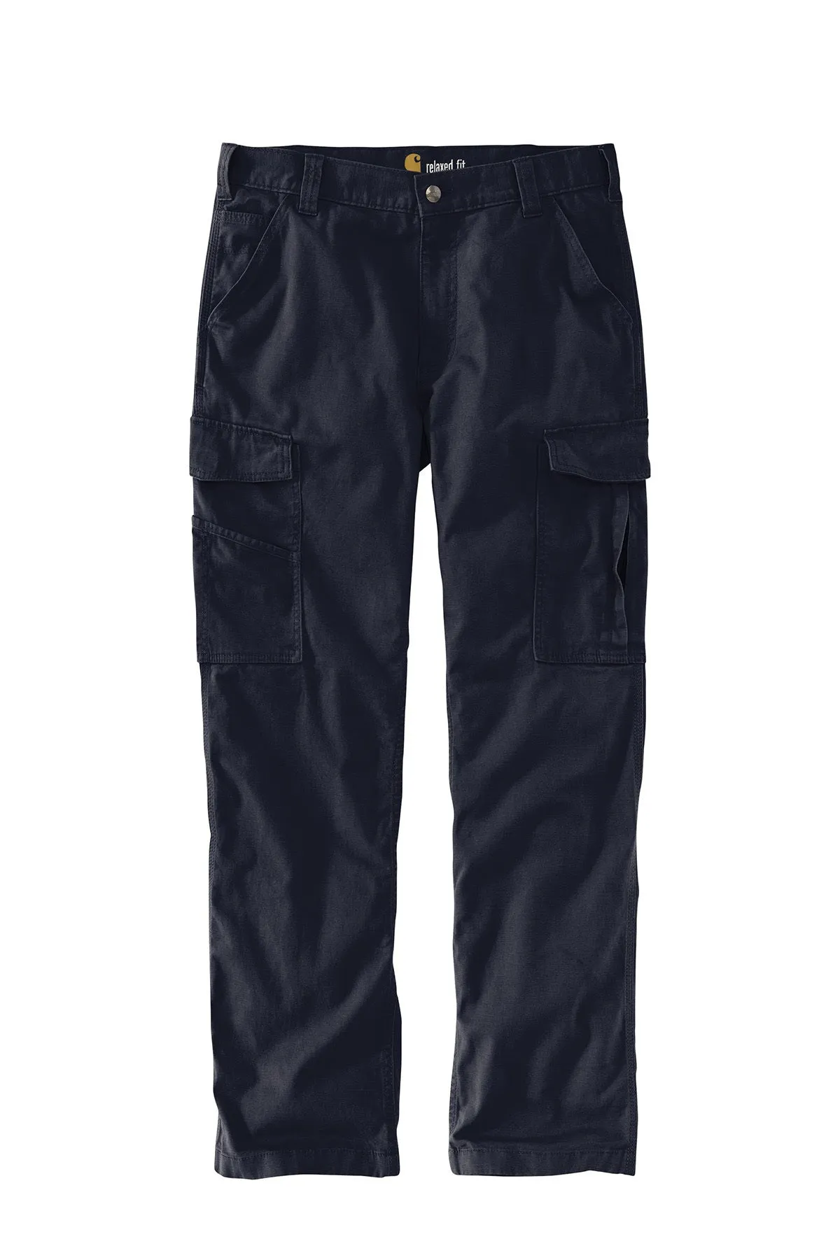Carhartt® Rugged Flex® Rigby Cargo Pant