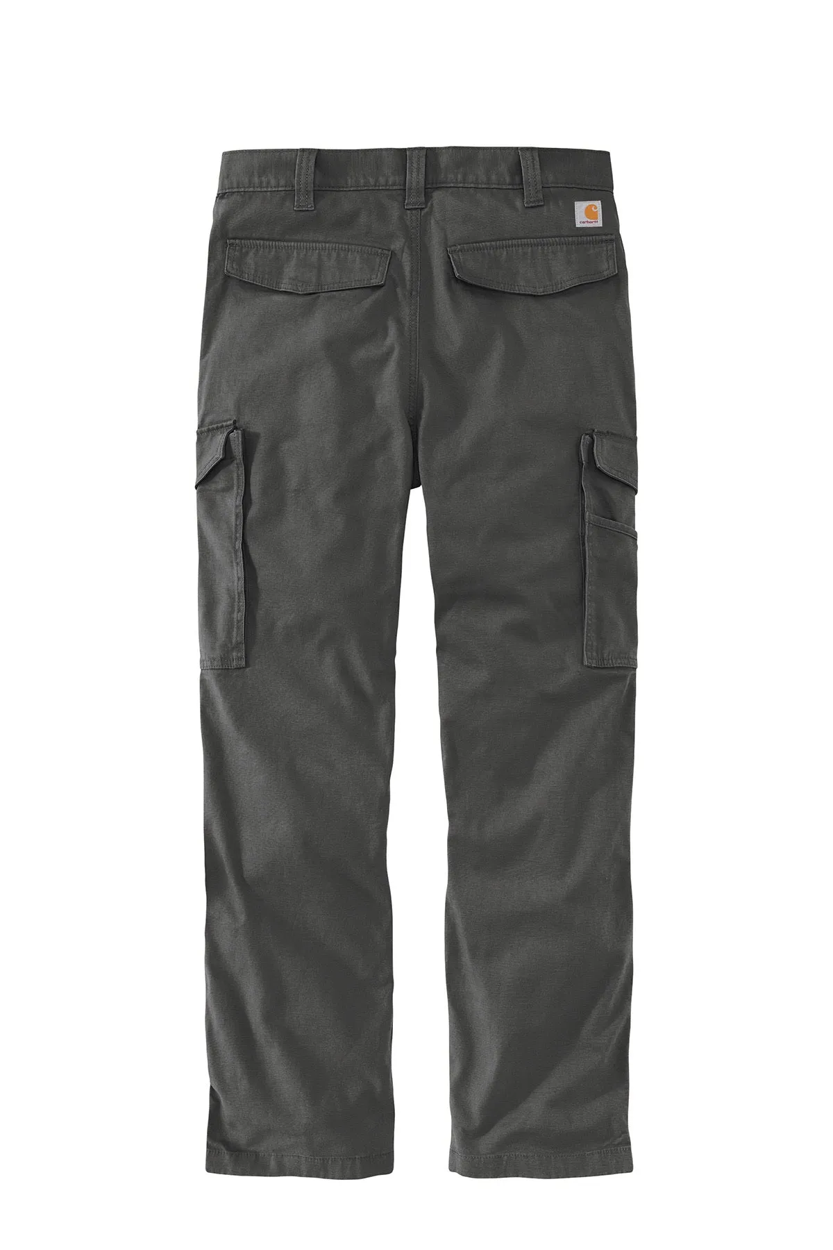 Carhartt® Rugged Flex® Rigby Cargo Pant
