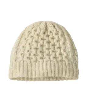 Coastal Cable Beanie