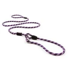 EzyDog Luca Leash (Slip Lead)