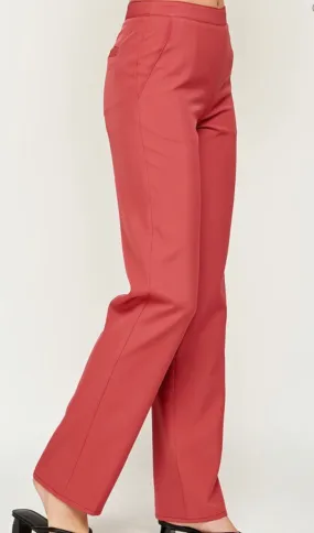 Lauren dress pants