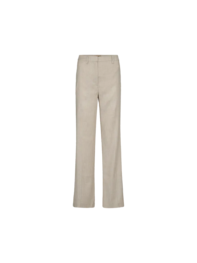 MMRia Miranda Pant