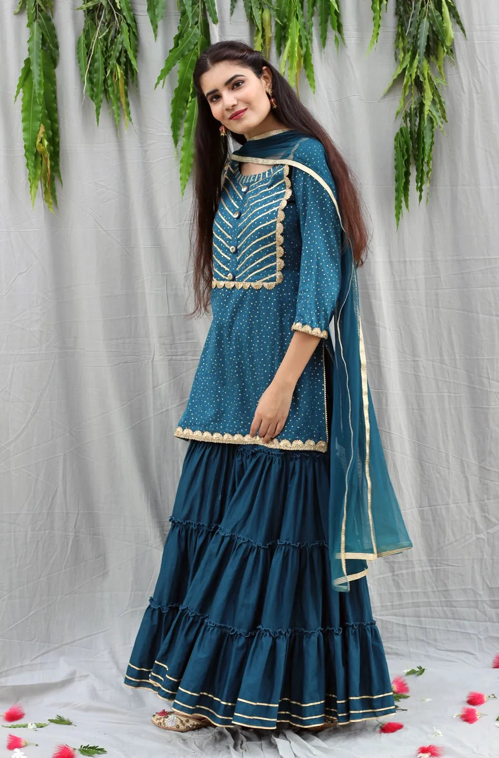 Neelam