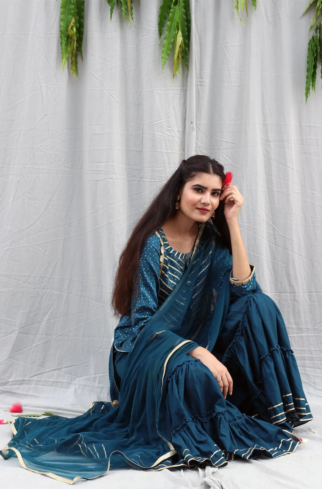 Neelam