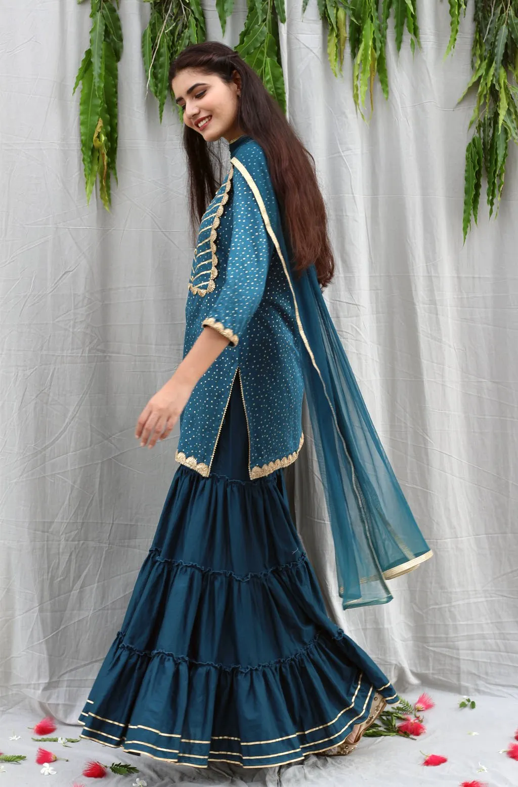 Neelam
