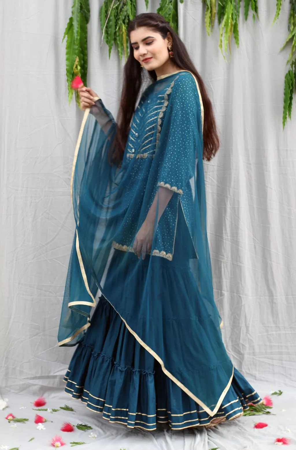 Neelam