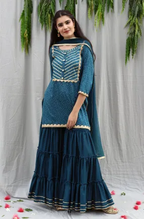 Neelam