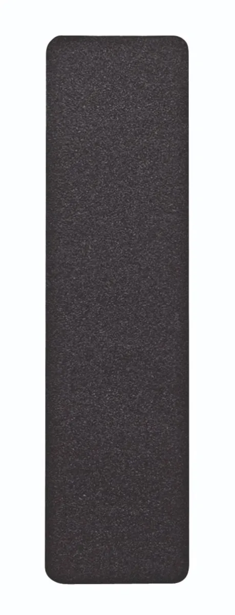 PROline Anti-Slip Tape Panels (Pack of 10)
