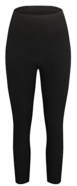 Rapha Women's 3/4 Tights