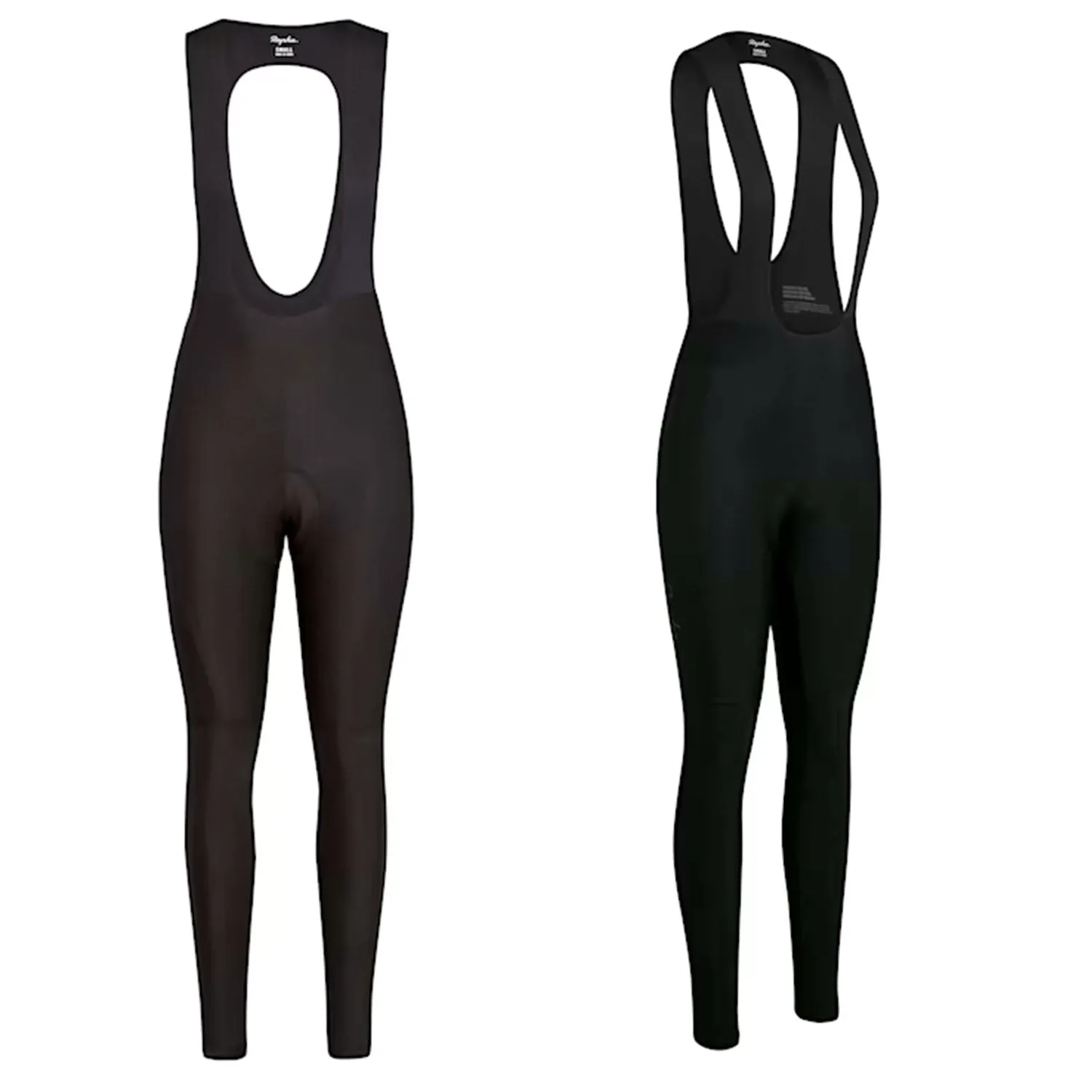 Rapha Women's Core Winter Tights with Pad