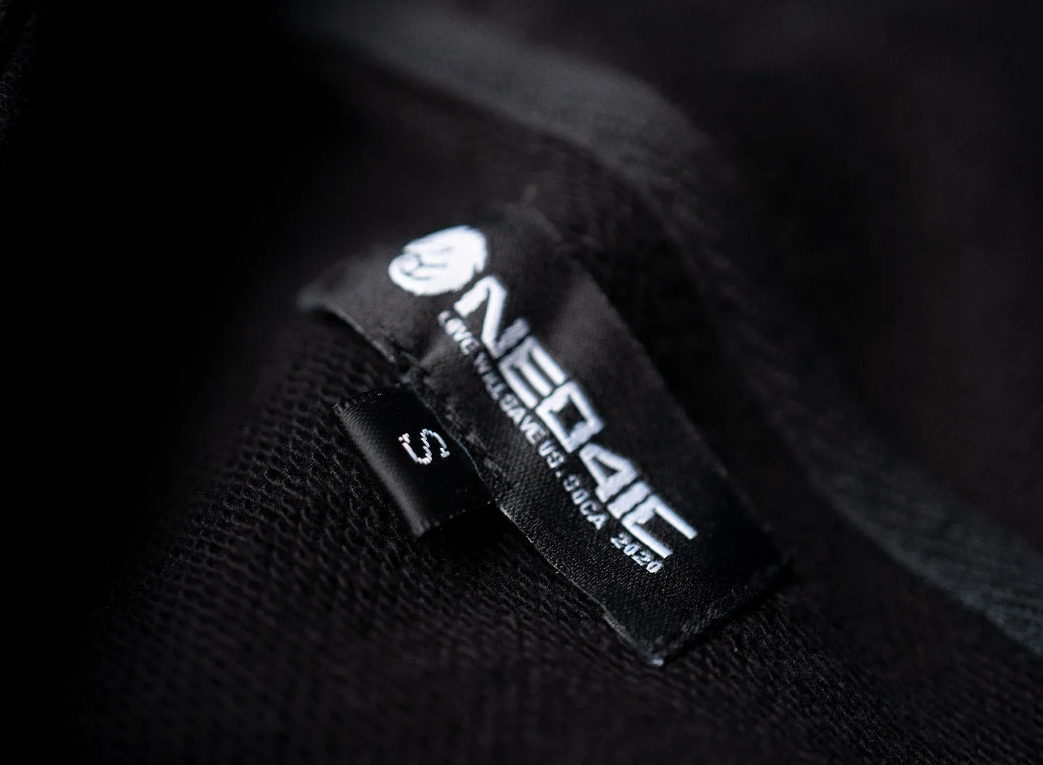 SU57 Stealth Hoodie